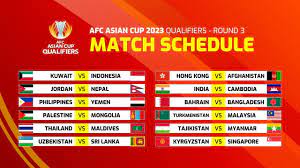 Asia Cup 2023 Schedule1