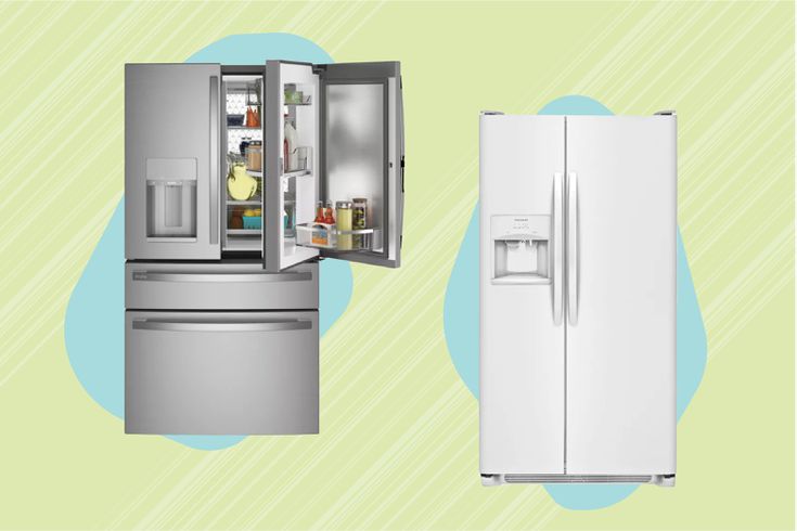 Budget-Friendly Refrigerator In India 2022