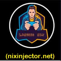 Nix Injector V1.61