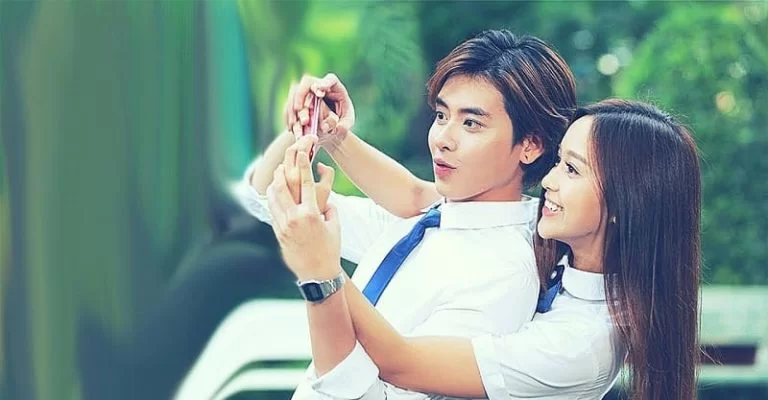The Top Ten Asian Drama Streaming Websites In 2022