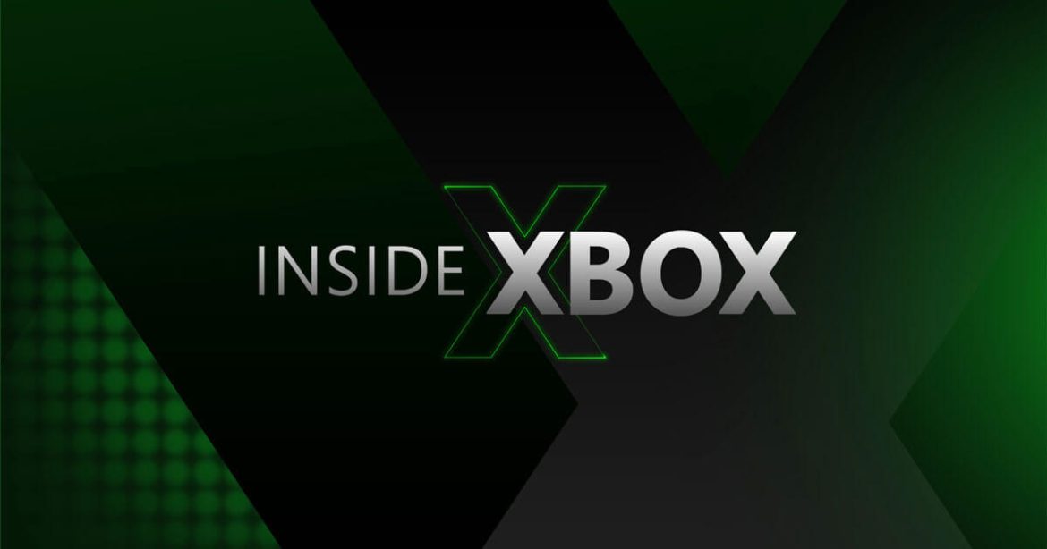 Microsoft Is Training Xbox Studios In Using Unreal Engine 5