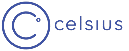 All you need to know about Celsius