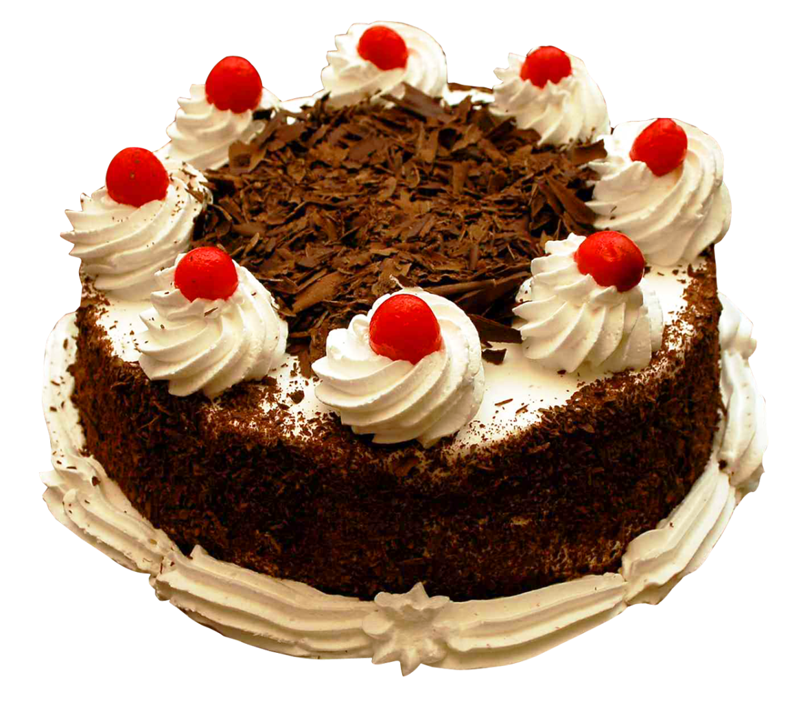 cake delivery in Chennai