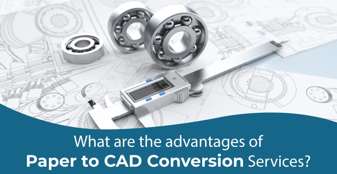 CAD Customization